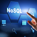A Beginner's Guide to NoSQL Databases: Everything You Need to Know
