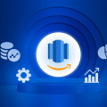 Understanding Amazon Redshift: A Comprehensive Overview of Data Warehousing Tools