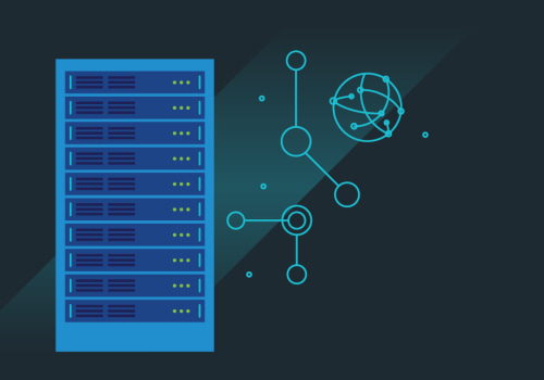 A Comprehensive Look at Data Virtualization
