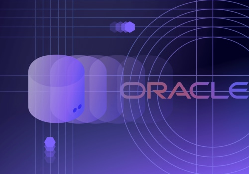 Exploring Oracle Data Warehouse: A Comprehensive Overview