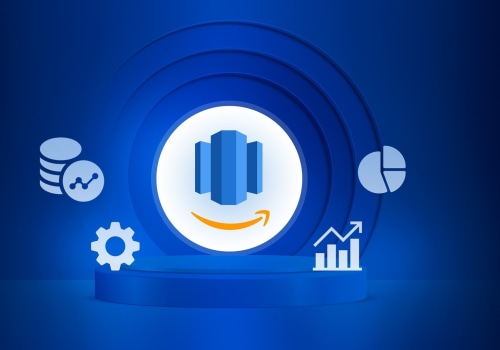 Understanding Amazon Redshift: A Comprehensive Overview of Data Warehousing Tools
